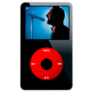 iPod Ripper